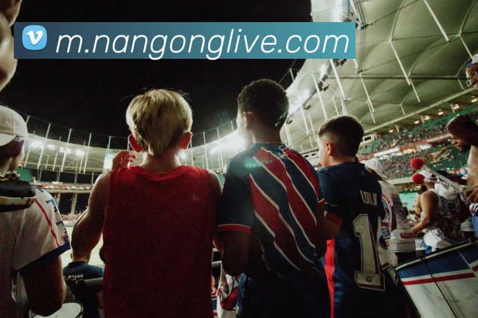 南宫体育APP 高清赛事图